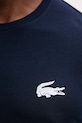 Lacoste piżama 4H5021