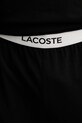 Lacoste piżama 4H6426