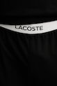 Lacoste piżama 4H6426