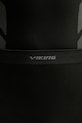 Viking bielizna funkcyjna Eiger 2.0 czarny 500.27.3908