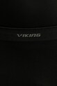 Viking bielizna funkcyjna Eiger 2.0 czarny 500.27.3909