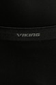 Viking bielizna funkcyjna Eiger 2.0 czarny 500.27.3909
