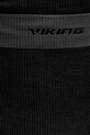 Viking komplet bielizny funkcyjnej - legginsy i longsleeve Mounti 500.27.8758
