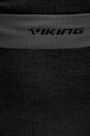 Viking completo biancheria intima - leggins e longsleeve Mounti 500.27.8758