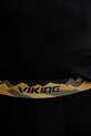 Viking bielizna funkcyjna Novena 500.27.9474