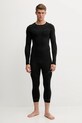 Viking bielizna funkcyjna Gary 500.27.9523 czarny AW25