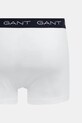 Gant bokserki 3-pack 902523003