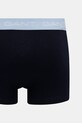 Gant bokserki 3-pack 902523003