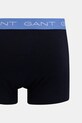 Gant bokserki 3-pack 902523003
