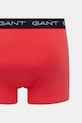 Gant bokserki 3-pack 902523004 biały