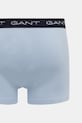 Gant bokserki 3-pack 902523004