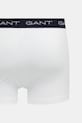 Gant bokserki 3-pack 902523004