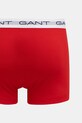 Gant bokserki 3-pack 900023003