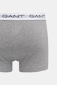Gant bokserki 3-pack 900023003