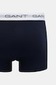 Gant bokserki 5-pack 900025003