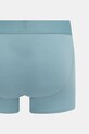 Hollister Co. bokserki 5-pack KI314.5016.210