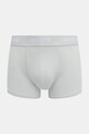 Hollister Co. bokserki 5-pack niebieski KI314.5016.210