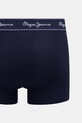 Боксерки Pepe Jeans (3 чифта) PMU11194