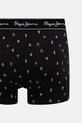 Pepe Jeans bokserki 3-pack PMU11192