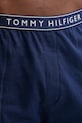 Tommy Hilfiger piżama bawełniana UM0UM03609