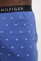 Tommy Hilfiger piżama UM0UM03649 biały
