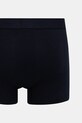 Îmbrăcăminte Tommy Hilfiger boxeri 3-pack UM0UM03431 bleumarin