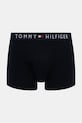 Боксери Tommy Hilfiger 3-pack UM0UM03521 блакитний AW25