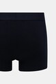Tommy Hilfiger boxeri 3-pack UM0UM03521 albastru