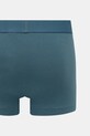 Tommy Hilfiger boxeri 3-pack UM0UM03521