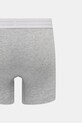 Tommy Hilfiger boxeralsó 3 db UM0UM03521