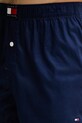 Tommy Hilfiger pamut boxeralsó 3 db UM0UM03613