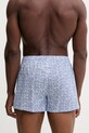 Бавовняні боксери Tommy Hilfiger 3-pack UM0UM03613