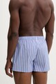 Бавовняні боксери Tommy Hilfiger 3-pack UM0UM03613