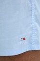 Бавовняні боксери Tommy Hilfiger 3-pack UM0UM03613