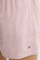 Tommy Hilfiger bokserki bawełniane 3-pack UM0UM03613
