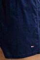 Tommy Hilfiger pamut boxeralsó 3 db UM0UM03613
