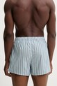 Tommy Hilfiger boxeri de bumbac 3-pack UM0UM03613