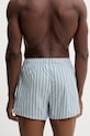 Памучни боксерки Tommy Hilfiger (3 броя) UM0UM03613