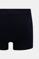 Odzież Tommy Hilfiger bokserki 3-pack UM0UM03622 granatowy