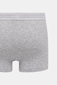 Odzież Tommy Hilfiger bokserki 3-pack UM0UM03622 szary