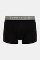 Tommy Hilfiger boxer pacco da 5 UM0UM03692 nero