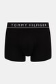 Boxerky Tommy Hilfiger 5-pak UM0UM03692