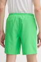 Odzież adidas Originals szorty kąpielowe Adicolor JX2689 zielony