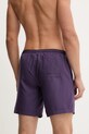 Odjeća Kratke hlače za kupanje adidas Originals Adic Solid 8inc JX5015 ljubičasta