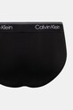 Calvin Klein Underwear slipy pánske 3-pak LV00NB4408
