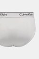 Calvin Klein Underwear slipy pánske 3-pak LV00NB4408