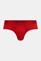 Сліпи Calvin Klein Underwear 3-pack LV00NB4408 червоний AW25
