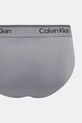Сліпи Calvin Klein Underwear 3-pack LV00NB4408