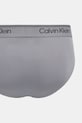 Calvin Klein Underwear slipy 3-pack LV00NB4408