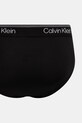 Calvin Klein Underwear slipy 3-pack LV00NB4408